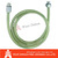China Made Guaranteed Quality Compressed Air Rubber Hose